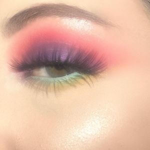 Meet your Posher, Jaclyn